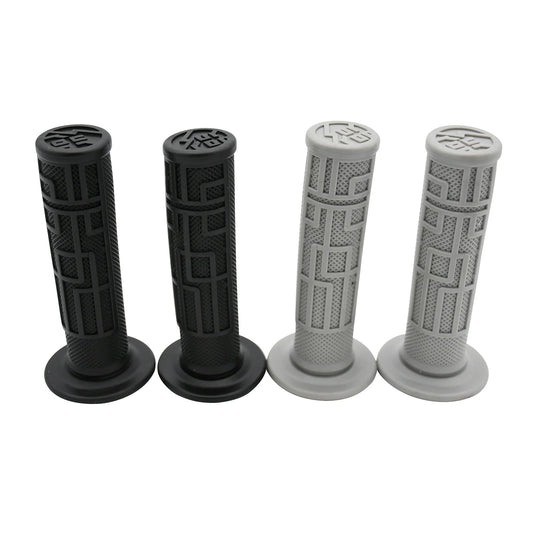 Surron grips + Throttle