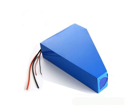 72v 20ah BATTERY